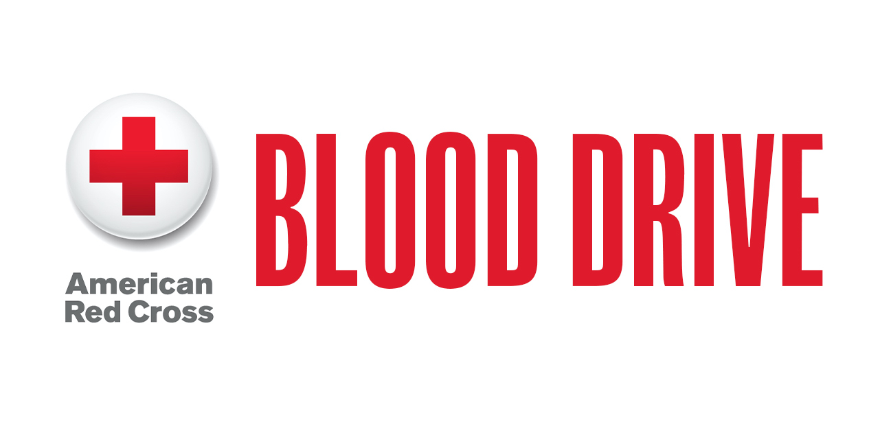 Blood Drive at The Praxeum! - The Freecoast